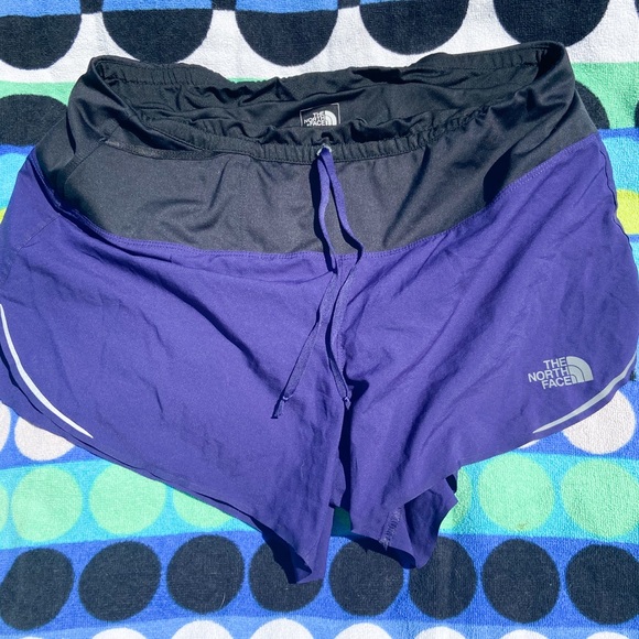 SOLD - Picture 4 of 4